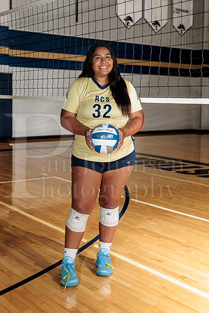 Rockford Christian Senior Volleyball Banner Shoot 8-18-2025-0224