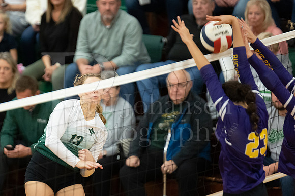 Boylan Girls Varsity Volleyball vs Belvidere 10-13-2022-0183