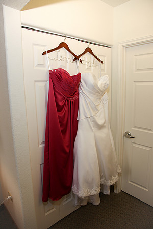Troyer Wedding-8294