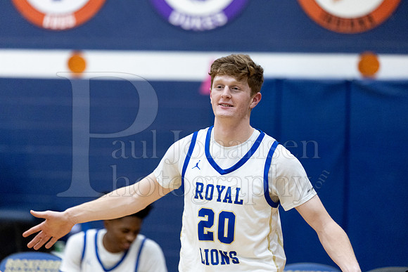 Rockford Christian Boys Varsity Basketball vs Rock Falls 2-7-2025-0255