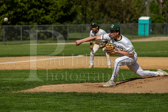 Boylan Boys Varstiy Baseball vs Auburn 5-10-2024-0196