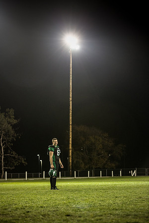 North Boone Varsity Football Team Pictures 10-28-2013-9520
