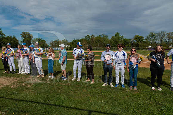 Rockford Christian Boys Varsity Baseball vs Winnebago 5-12-2025-0153