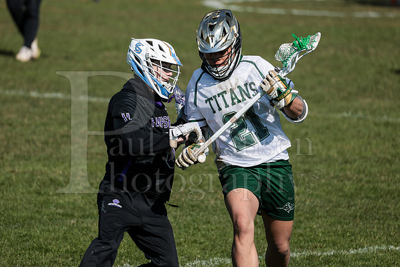Boylan Varsity Lacrosse vs Hampshire 4-12-2025-0158