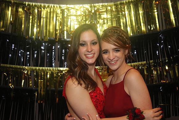 img_0250