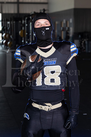 Rockford Christian Varsity Football Fall 2024-0643