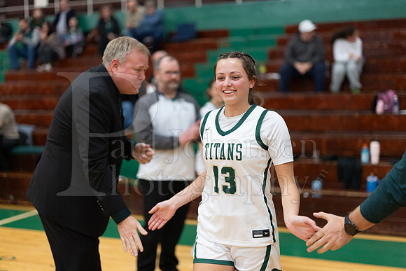 Boylan Girls Varsity Basketball vs Belvidere North 12-6-2024-0095