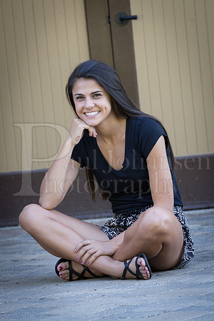 Kelly Custer Senior Images 9-20-2015-0242
