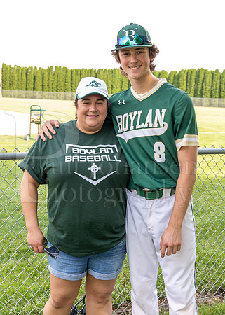 Boylan Boys Baseball Senior Night 5-24-2021-0008