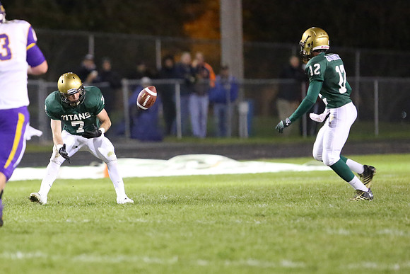 Boylan Varsity Football vs Belvidere 10-25-2013-8213