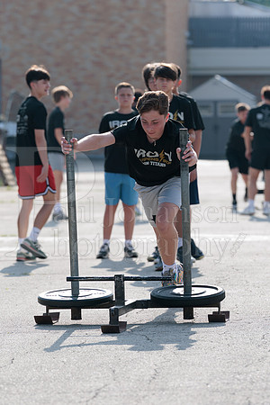 Iron Titans Camp 7-8-2025-0221