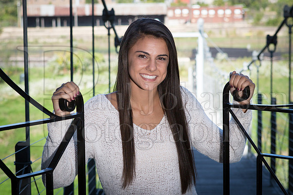 Kelly Custer Senior Images 9-20-2015-0167