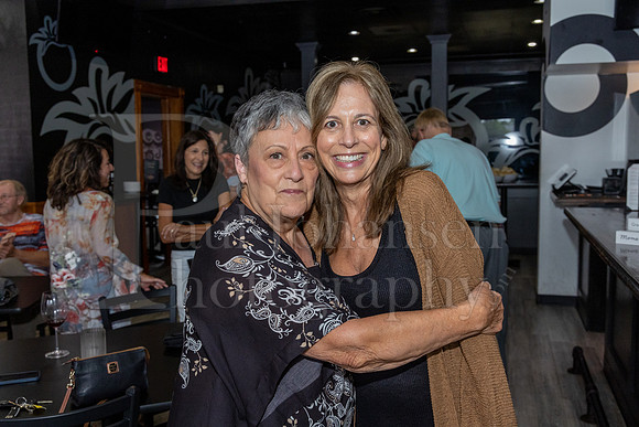 Nancy Nuccio 80th Birthday Party 8-14-2022-0167