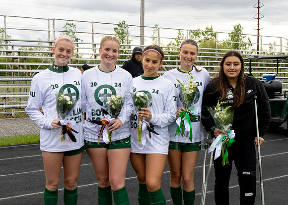 Boylan Girls Varsity Soccer vs Freeport 5-9-2024-0036