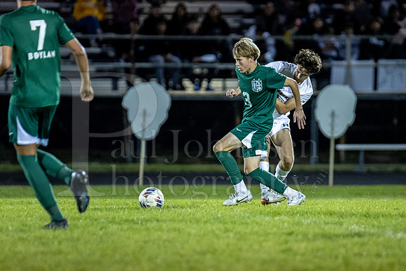 Boylan Boys Varsity Soccer vs Hononegah 10-3-2024-0317