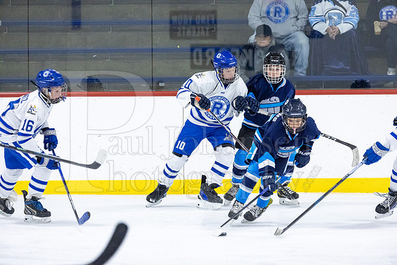Rockford Hockey Club vs Mammoth 10-27-2024-0619
