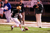 Boylan Varisty Football vs Belvidere North 10-17-2014-9496