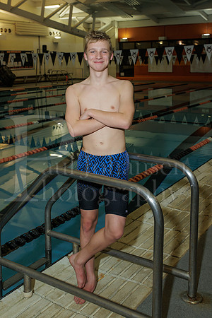 Rockford Christian Boys Swimming Winter 2021-0188