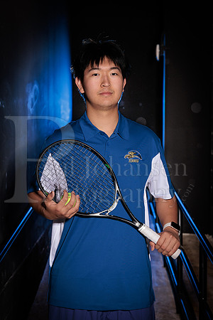 Rockford Christian Boys Tennis Spring 2025-0177
