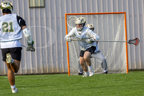 Boylan Varsity LaCrosse vs Marin 5-1-2024-0405