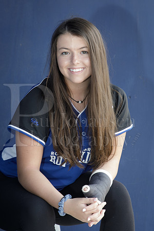 Rockford Christian Girls Varsity Softball Spring 2019-0012