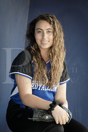 Rockford Christian Girls Varsity Softball Spring 2019-0037