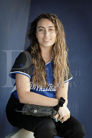 Rockford Christian Girls Varsity Softball Spring 2019-0040