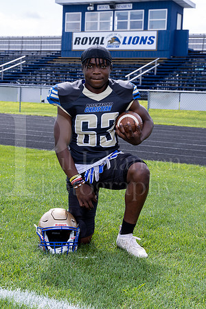 Rockford Christian Varsity Football Fall 2022-0176