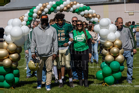 Boylan Boys Varsity Football vs East 9-7-2024-82
