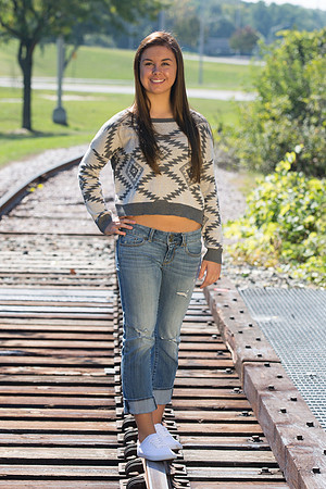 Brittany Oglesby Brien Senior Images 9-26-2013-0044