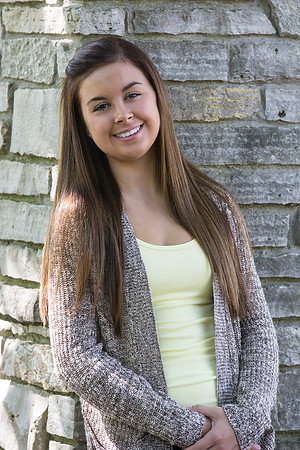Brittany Oglesby Brien Senior Images 9-26-2013-0068_Pe