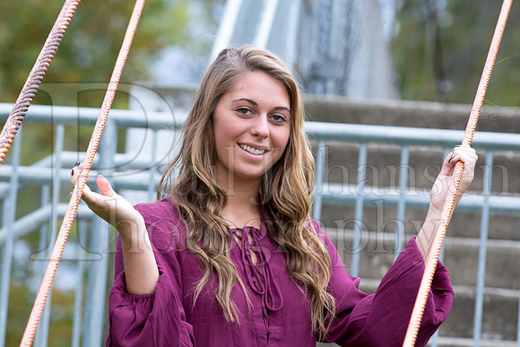 Anna Sharp Senior Images 10-12-2015-10050