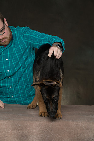 Arya Puppy Portraits 5-8-2019-0007