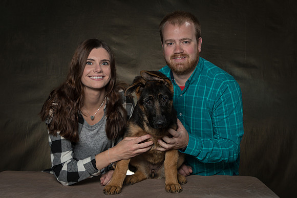 Arya Puppy Portraits 5-8-2019-0022