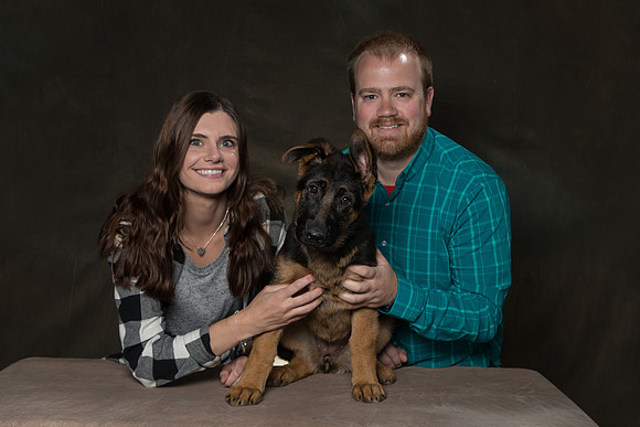 Arya Puppy Portraits 5-8-2019-0023