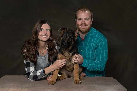 Arya Puppy Portraits 5-8-2019-0024