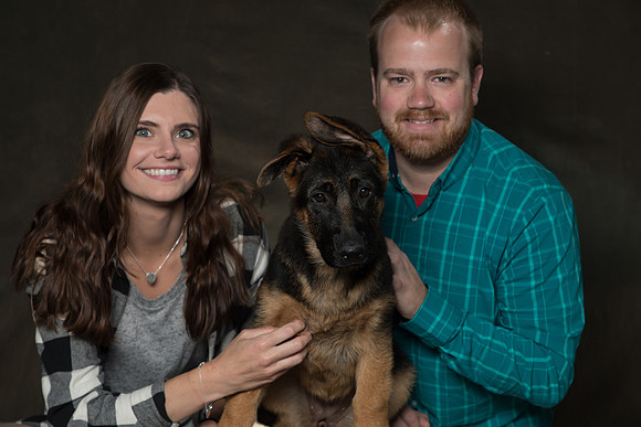 Arya Puppy Portraits 5-8-2019-0026