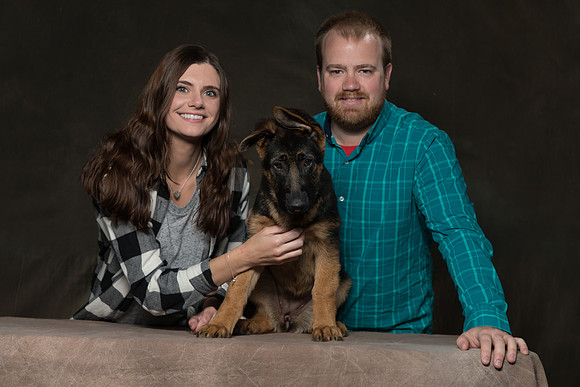 Arya Puppy Portraits 5-8-2019-0029