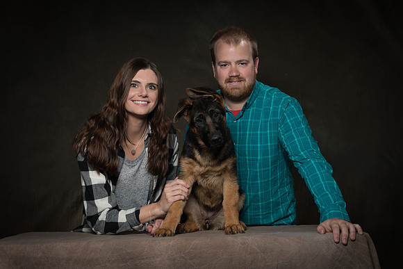 Arya Puppy Portraits 5-8-2019-0030