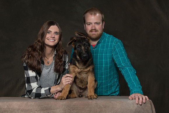 Arya Puppy Portraits 5-8-2019-0031