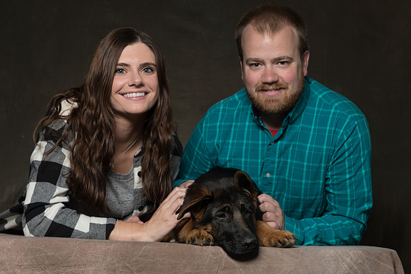 Arya Puppy Portraits 5-8-2019-0033