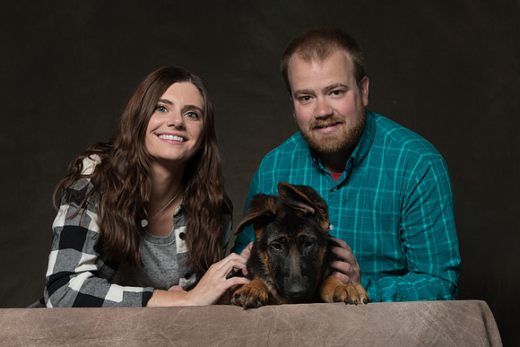 Arya Puppy Portraits 5-8-2019-0036