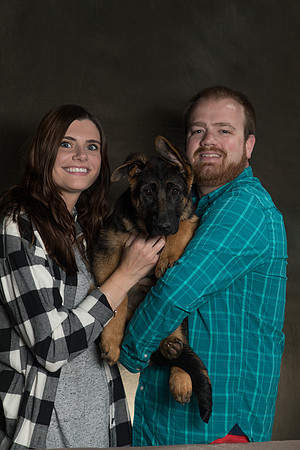 Arya Puppy Portraits 5-8-2019-0040