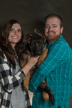 Arya Puppy Portraits 5-8-2019-0041