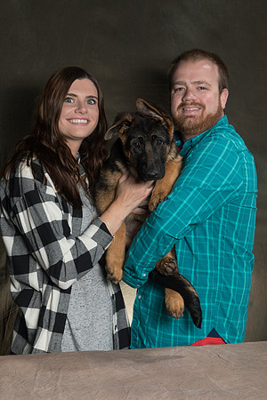 Arya Puppy Portraits 5-8-2019-0042