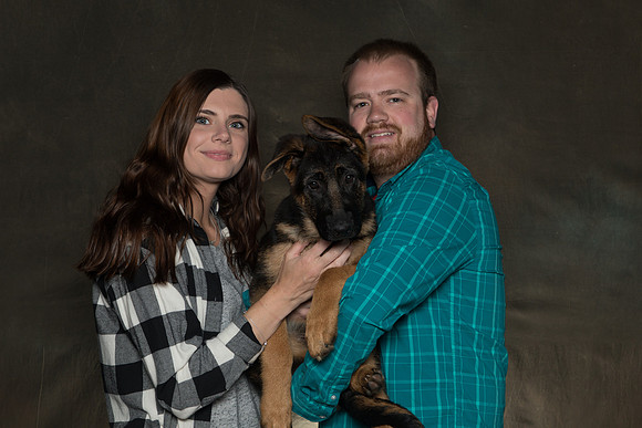 Arya Puppy Portraits 5-8-2019-0043