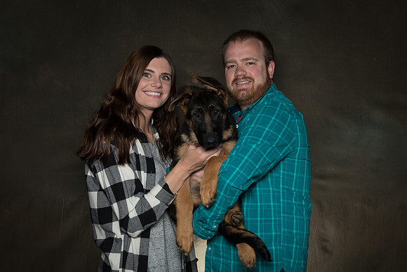 Arya Puppy Portraits 5-8-2019-0044
