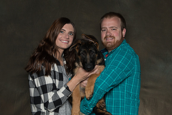 Arya Puppy Portraits 5-8-2019-0045