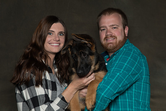 Arya Puppy Portraits 5-8-2019-0046