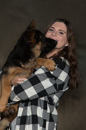 Arya Puppy Portraits 5-8-2019-0060